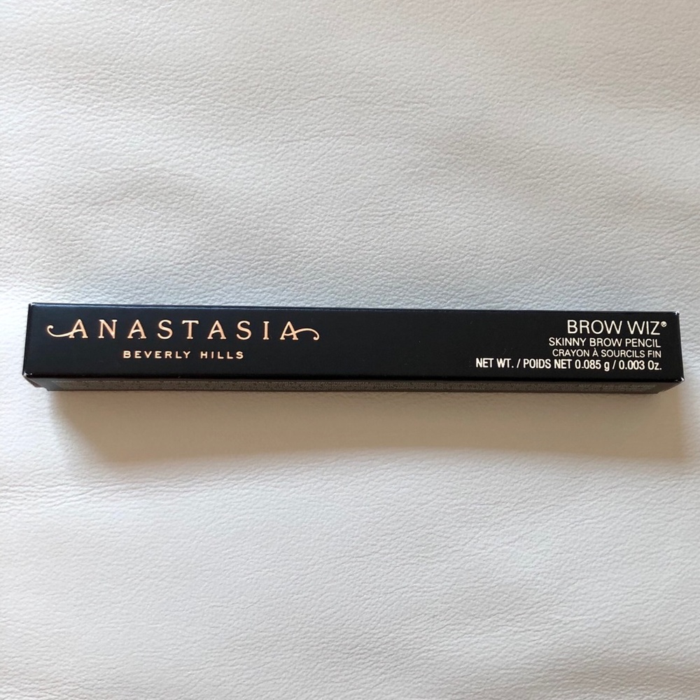 Brow Pencil